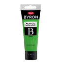 Jasart Byron Acrylfarbe 75 ml