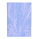 Collins Debden Tara A5 DTP 2024 Tagebuch