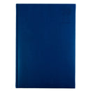 Debden Silhouette A4 Day to Page 2025 Diary