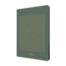 Collins Expressive Type A5 WTV 2025 Diary