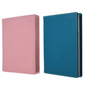 Debden Associate II A5 Week to View 2025 Diary