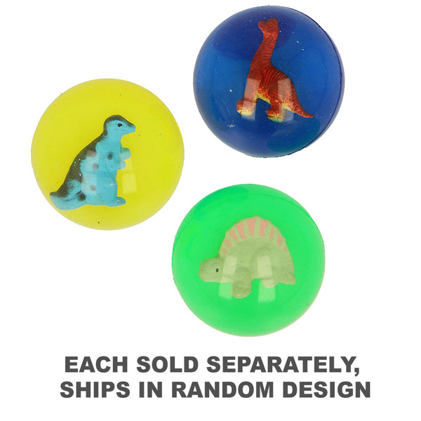 Keycraft Dinosaur Jetball