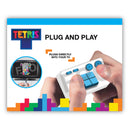 Fizz Creations Tetris Plug N Play