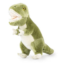 Living Nature T-Rex Plush Toy