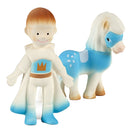 Papo Baby Figurine cadeau -set