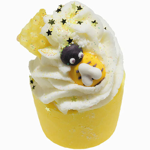 Bee-autiful Gift Box