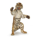 Papo Standing Tiger Figurine