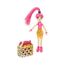 Twisty Petz Twisty Girls Toy (1pc Random Style)