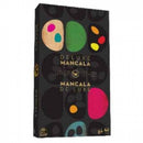 Jeu de société de luxe Legacy Classics