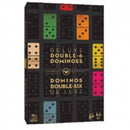 Jeu de société de luxe Legacy Classics