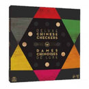 Jeu de société de luxe Legacy Classics