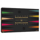 Jeu de société de luxe Legacy Classics