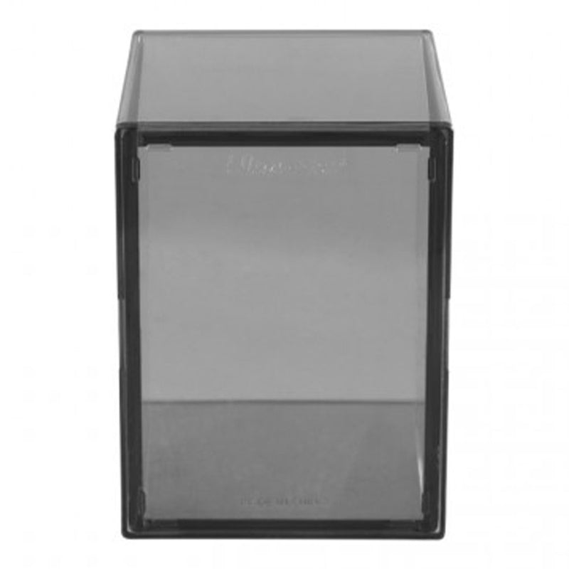 Ultra Pro 2-Piece Eclipse Deck Box