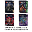 MTG Challenger Deck Kartenspiel