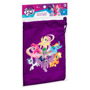 My Little Pony-Rollenspiel