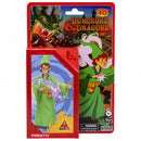 D & D Cartoon Classics Action Figuur
