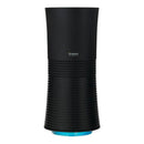 Air Sanitiser (WS907)