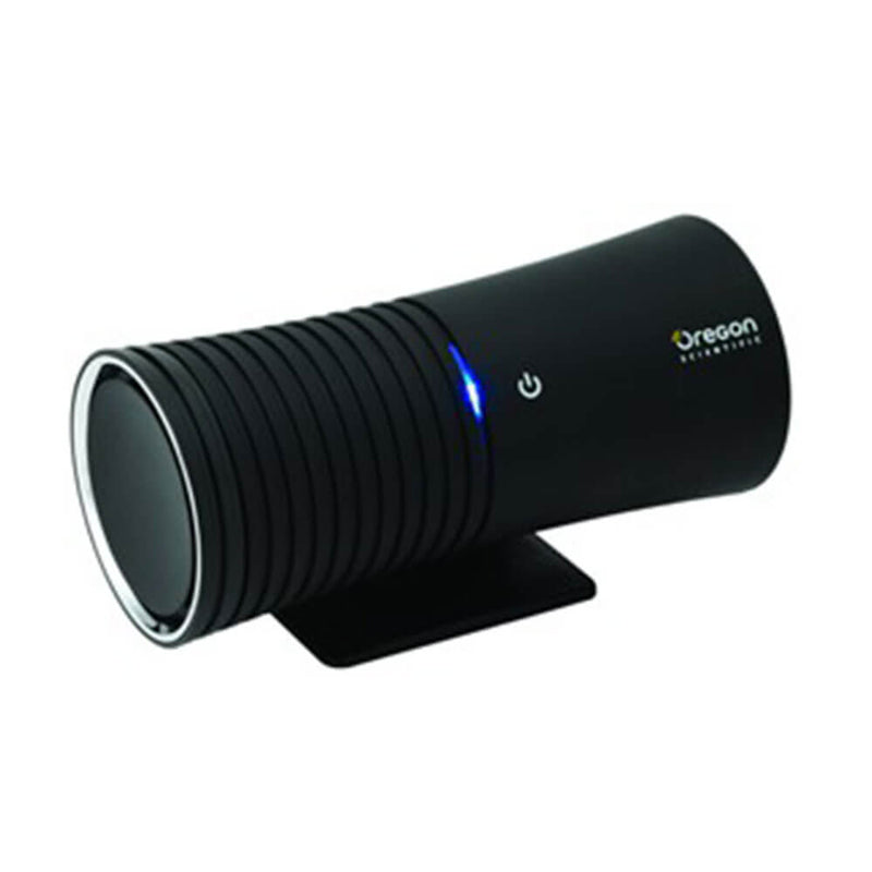 Assainisseur d'air compact (WS908)