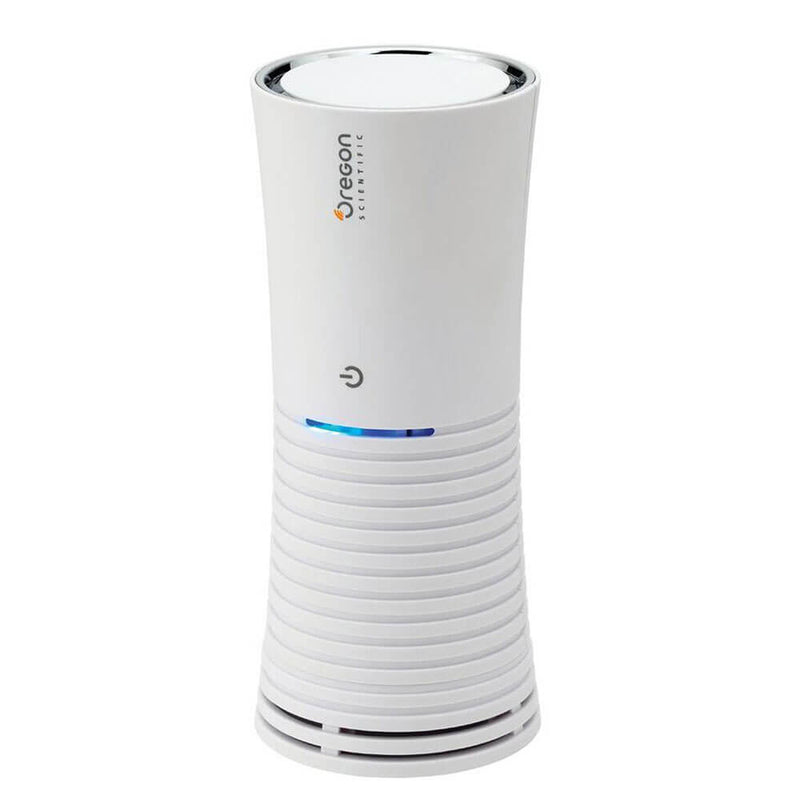 Assainisseur d'air compact (WS908)