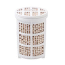 Assainisseur d'air compact (WS908)