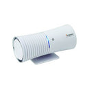 Assainisseur d'air compact (WS908)