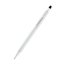Stylo à bille Classic Century