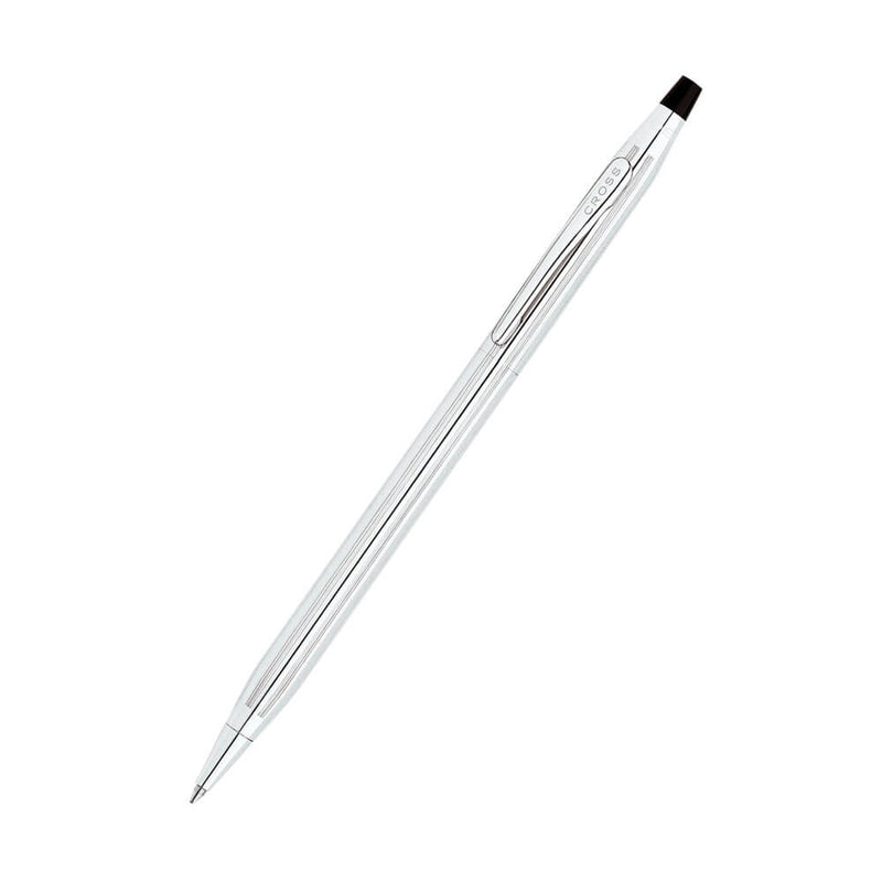 Stylo à bille Classic Century