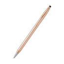 Classic Century 14CT Gold Plated Pen