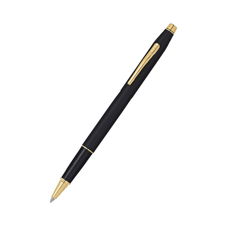 Stylo Classic Century (noir classique)