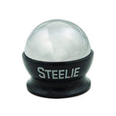 Steelie Car Mount Kit
