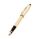 Townsend 10 Karat goldgefüllter/gerollter Goldstift