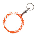 Key Band-It Stretch Wristband