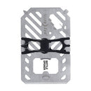 Multi-Tool-Brieftasche für Finanzwerkzeuge