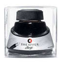 Bouteille d'encre pour stylo plume Skrip (50 ml)
