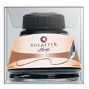 Bouteille d'encre pour stylo plume Skrip (50 ml)