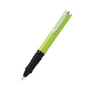 Stylo POP Acier Inoxydable