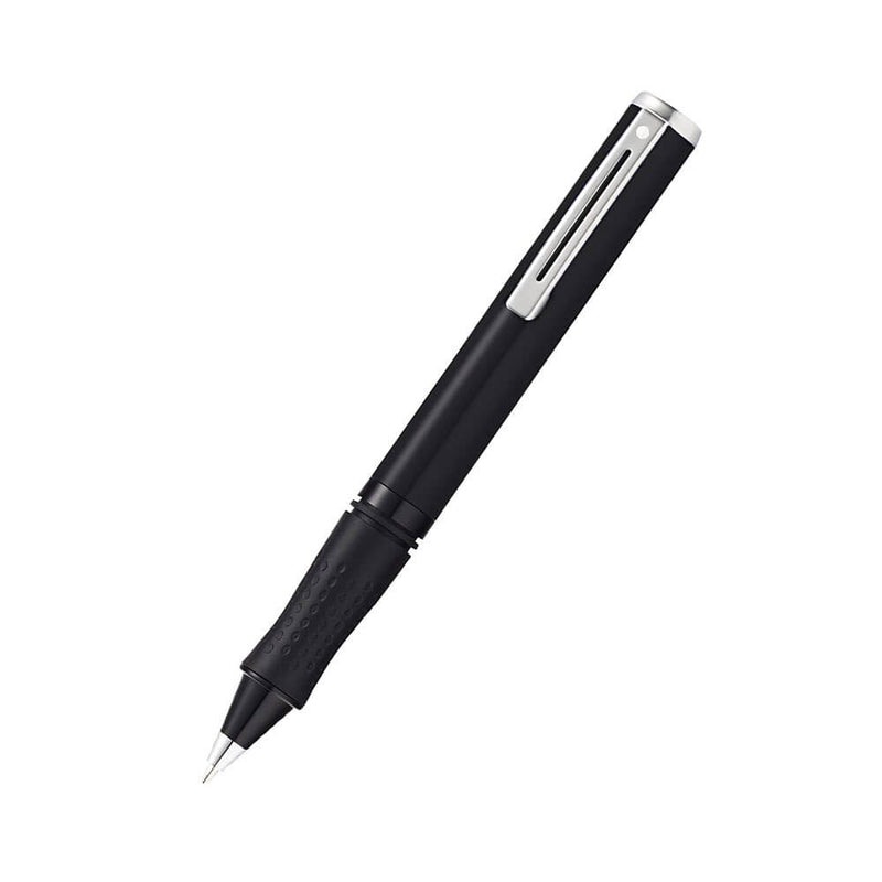 Stylo POP Acier Inoxydable