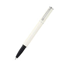Stylo POP Acier Inoxydable