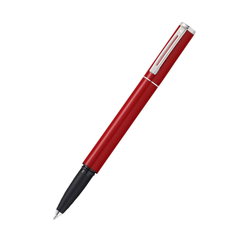 Stylo POP Acier Inoxydable