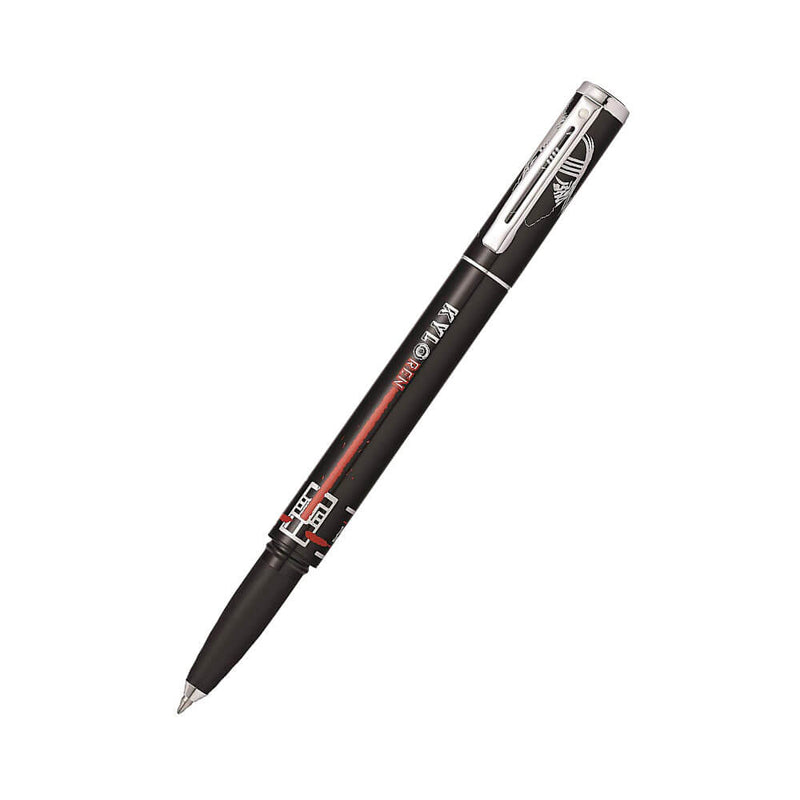 Stylo POP Star Wars (acier inoxydable)