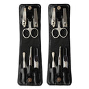 Small 6pc Fold Manicure Set