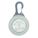 SpotLit LED Karabiner Clip Light Eco Pack