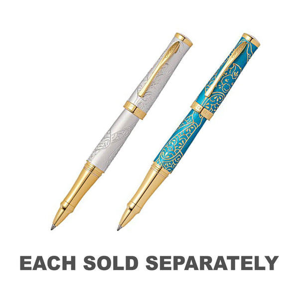 Sauvage Year of the Monkey Rollerball Pen