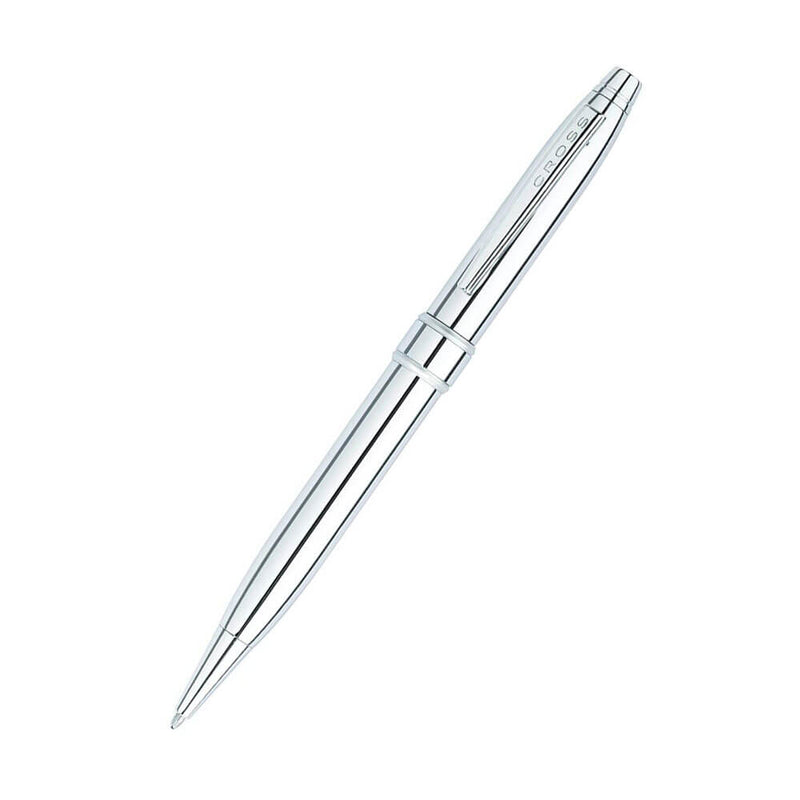 Stylo à bille Stratford