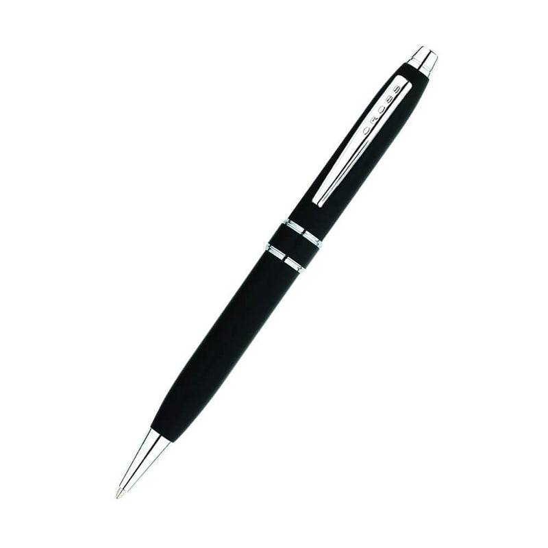 Stylo à bille Stratford