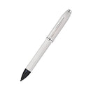 Stylo à bille Townsend e-Stylus