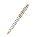 Townsend Medalist Chrome Pen