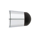 Stylet multifonction Tech3+ avec stylet