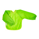 Silly Billyz Bavoir à manches longues (petit)