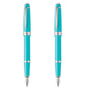Cross Bailey Light Fountain Pen (Teal)
